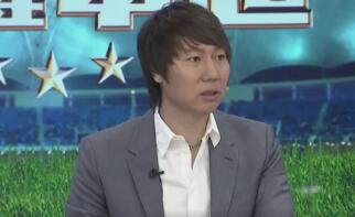 欧美作爱福利免费观看视频