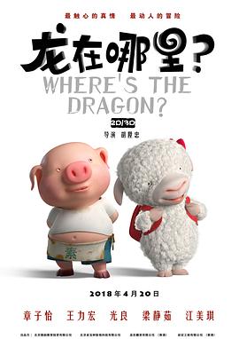 欧美作爱福利免费观看视频